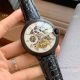 Cartier Ballon Bleu SS White Skeleton Dial Watch - New Copy (7)_th.jpg